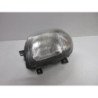 Optique Avant Principal Gauche (feux)(phare) Renault Clio 2 Phase 1 (2)