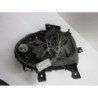 Optique Avant Principal Gauche (feux)(phare) Renault Clio 2 Phase 1 (3)