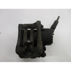Etrier Avant Gauche (freinage) Renault Clio 2 Phase 1 (1)