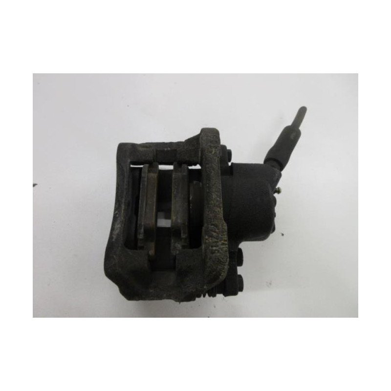 Etrier Avant Gauche (freinage) Renault Clio 2 Phase 1 (1)
