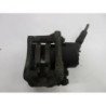 Etrier Avant Gauche (freinage) Renault Clio 2 Phase 1 (1)