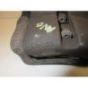 Etrier Avant Gauche (freinage) Renault Clio 2 Phase 1 (2)
