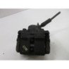 Etrier Avant Gauche (freinage) Renault Clio 2 Phase 1 (3)