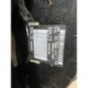 Mastervac Citroen C5 2 (1)