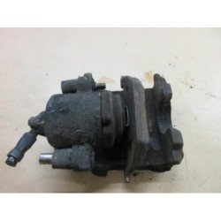 Etrier Avant Gauche (freinage) Volkswagen Fox (1)