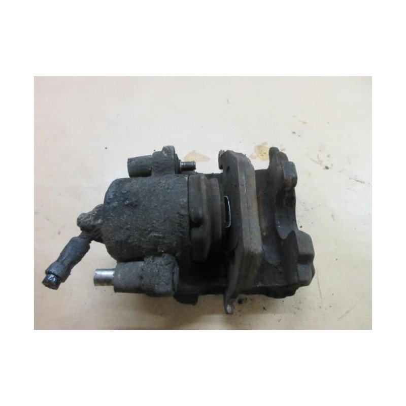 Etrier Avant Gauche (freinage) Volkswagen Fox (1)