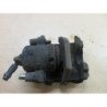 Etrier Avant Gauche (freinage) Volkswagen Fox (1)