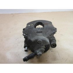 Etrier Avant Gauche (freinage) Volkswagen Fox (2)