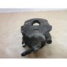 Etrier Avant Gauche (freinage) Volkswagen Fox (2)