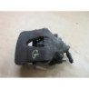Etrier Avant Gauche (freinage) Volkswagen Fox (3)