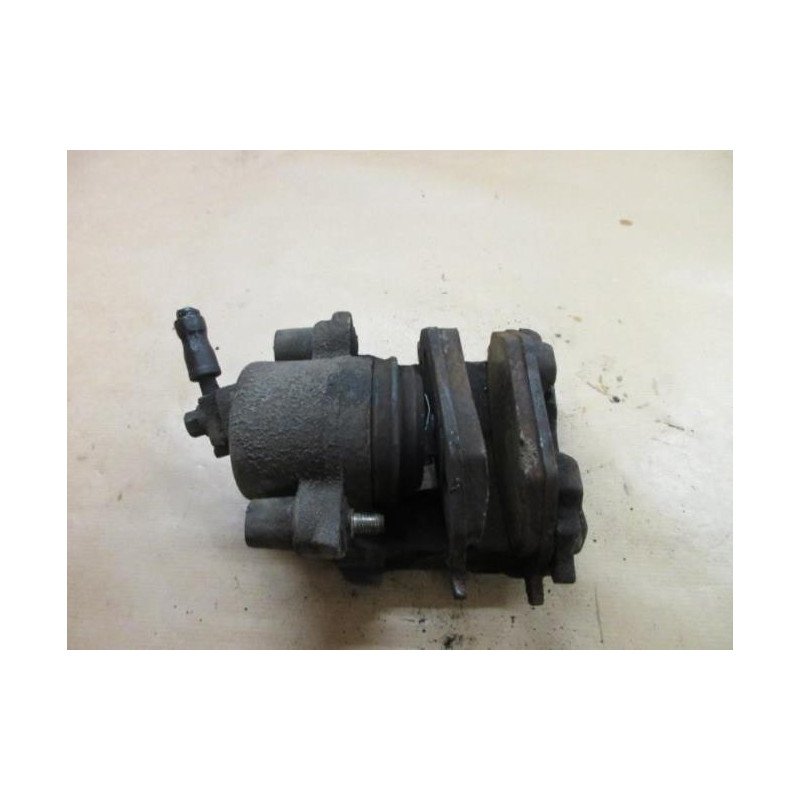Etrier Avant Droit (freinage) Volkswagen Fox (1)