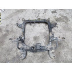 Berceau Avant Opel Zafira B Phase 1 (1)