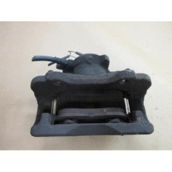 Etrier Avant Gauche (freinage) Peugeot 807 (1)