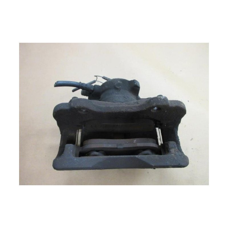 Etrier Avant Gauche (freinage) Peugeot 807 (1)