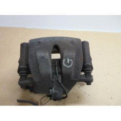 Etrier Avant Gauche (freinage) Peugeot 807 (2)