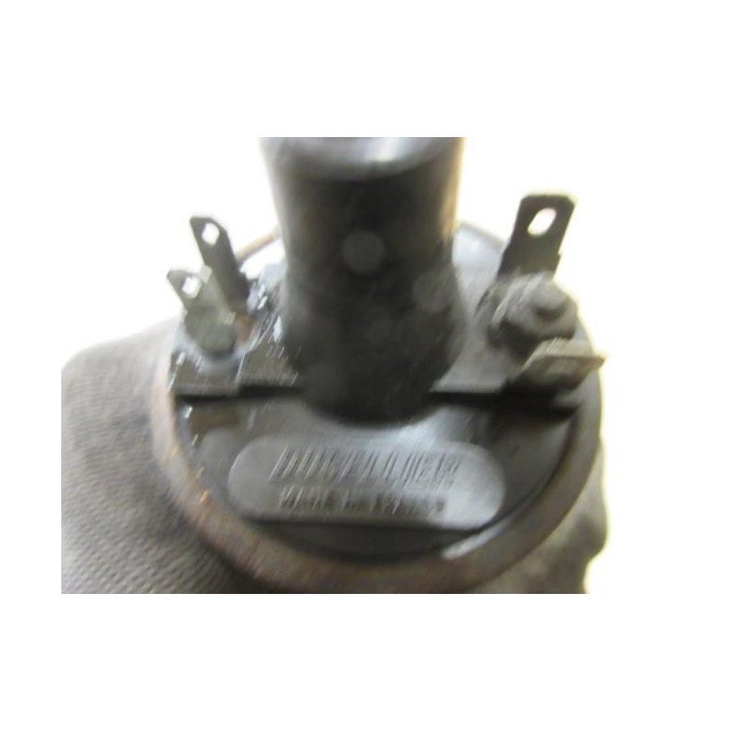 Bobine (allumage) Renault Super 5 (1)
