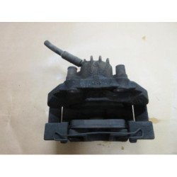 Etrier Avant Gauche (freinage) Citroen Berlingo 2 Phase 1 (1)