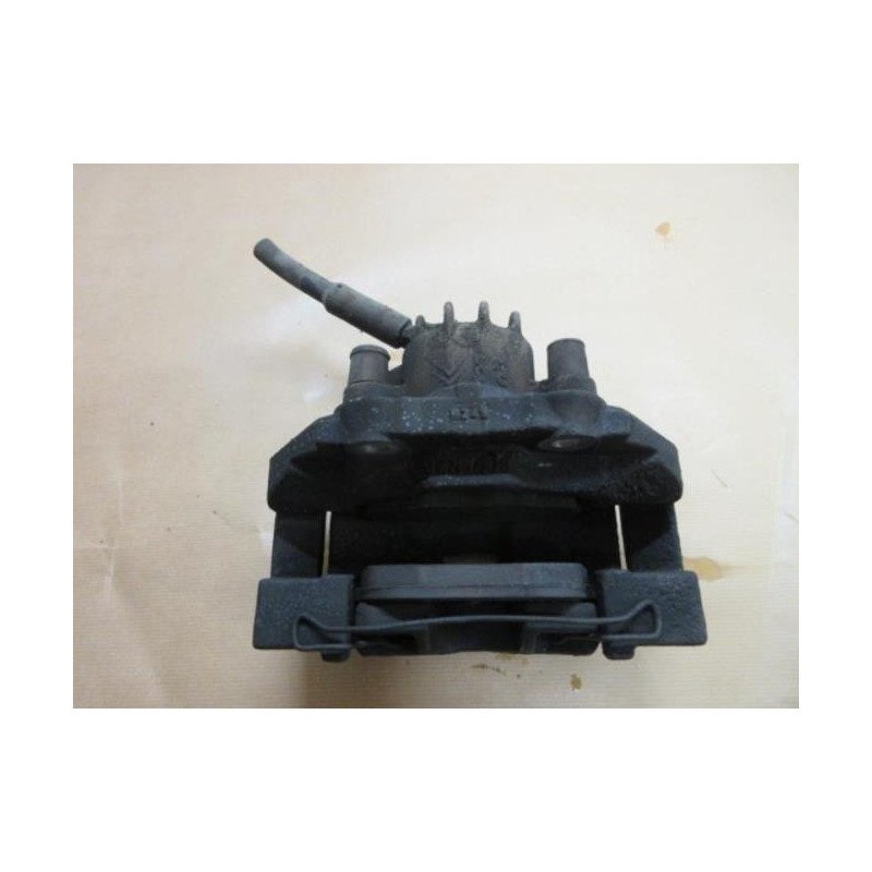 Etrier Avant Gauche (freinage) Citroen Berlingo 2 Phase 1 (1)