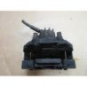 Etrier Avant Gauche (freinage) Citroen Berlingo 2 Phase 1 (1)