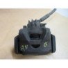 Etrier Avant Gauche (freinage) Citroen Berlingo 2 Phase 1 (2)