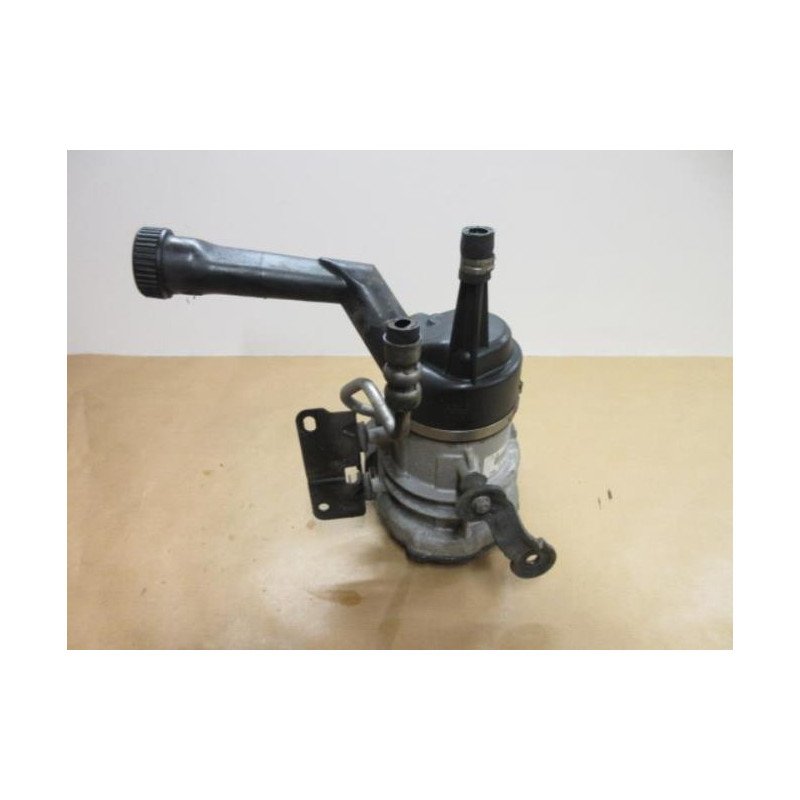 Pompe De Direction Citroen Berlingo 2 Phase 1 (1)