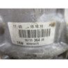 Pompe De Direction Citroen Berlingo 2 Phase 1 (2)