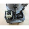 Pompe De Direction Citroen Berlingo 2 Phase 1 (3)