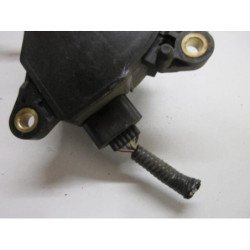 Pedale D'accelerateur Renault Clio 3 Phase 1 (2)