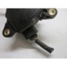 Pedale D'accelerateur Renault Clio 3 Phase 1 (2)