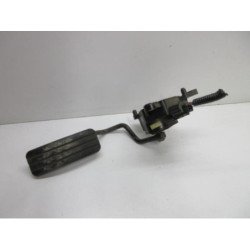 Pedale D'accelerateur Renault Clio 3 Phase 1 (3)