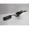 Pedale D'accelerateur Renault Clio 3 Phase 1 (3)