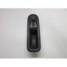 Interrupteur De Leve Vitre Avant Gauche Renault Clio 3 Phase 1 (2)