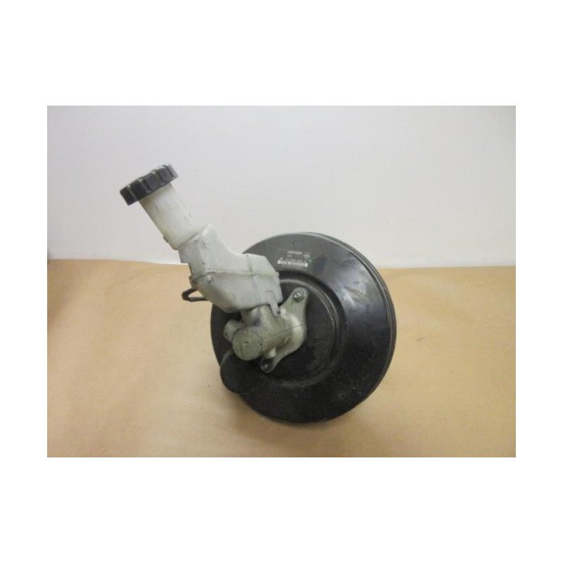 Mastervac Renault Clio 3 Phase 1 (1)