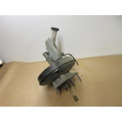 Mastervac Renault Clio 3 Phase 1 (2)