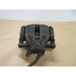 Etrier Avant Gauche (freinage) Renault Clio 3 Phase 1 (1)