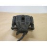 Etrier Avant Gauche (freinage) Renault Clio 3 Phase 1 (1)