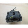 Etrier Avant Gauche (freinage) Renault Clio 3 Phase 1 (3)