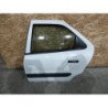 Porte Arriere Gauche Citroen Xsara Phase 2 (1)