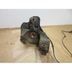 Pivot De Moyeu Avant Gauche Peugeot Boxer 3 Phase 1 (3)