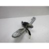 Leve Vitre Electrique Arriere Droit Renault Clio 3 Phase 1 Break (2)