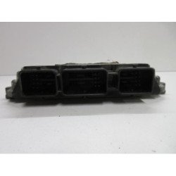 Calculateur Peugeot 207 Phase 1 Break (1)
