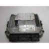Calculateur Peugeot 207 Phase 1 Break (3)