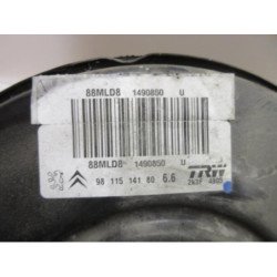 Mastervac Peugeot 208 1 Phase 2 (1)