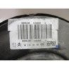 Mastervac Peugeot 208 1 Phase 2 (1)