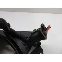 Ventilateur Eau Volkswagen Polo 4 Phase 2 (2)