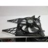 Ventilateur Eau Volkswagen Polo 4 Phase 2 (4)