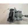 Etrier Arriere Droit (freinage) Bmw Serie 3 E90 Phase 1 (2)