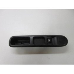 Interrupteur De Leve Vitre Avant Droit Peugeot 5008 1 Phase 1 (1)