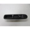 Interrupteur De Leve Vitre Avant Droit Peugeot 5008 1 Phase 1 (1)