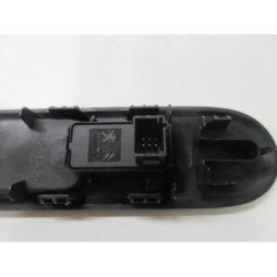 Interrupteur De Leve Vitre Avant Droit Peugeot 5008 1 Phase 1 (2)